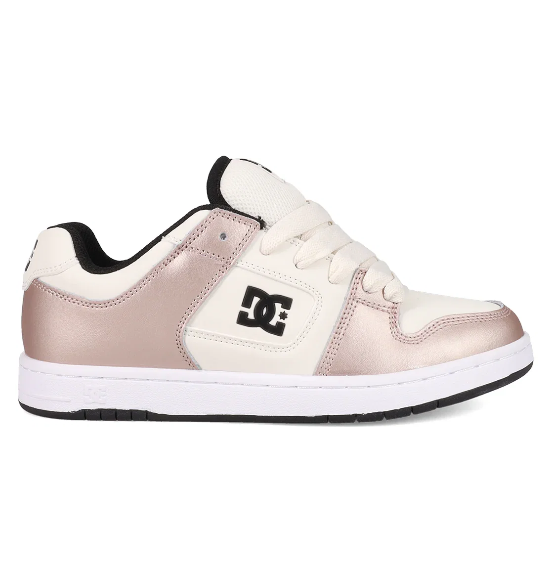 Image of Women's Manteca 4 Shoes
