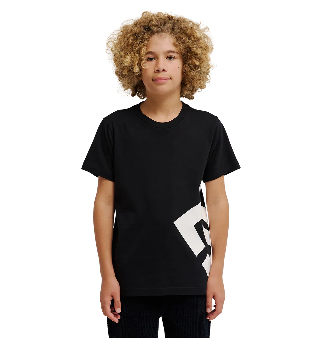 Image of Kids' DC Lanai Tee