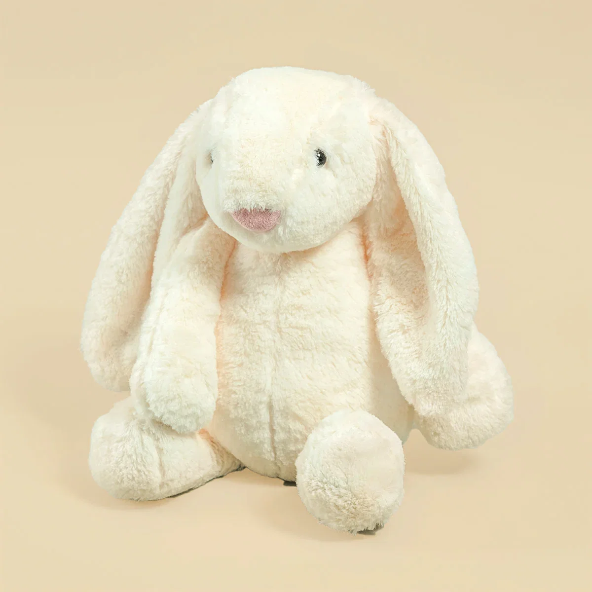 Bunny Love