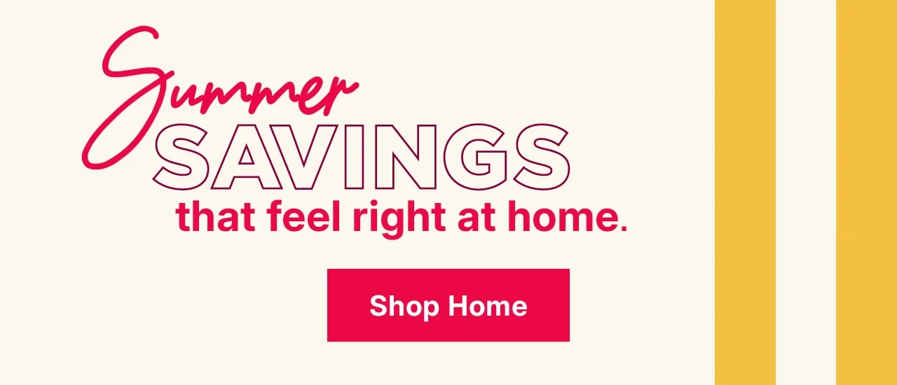 shop home