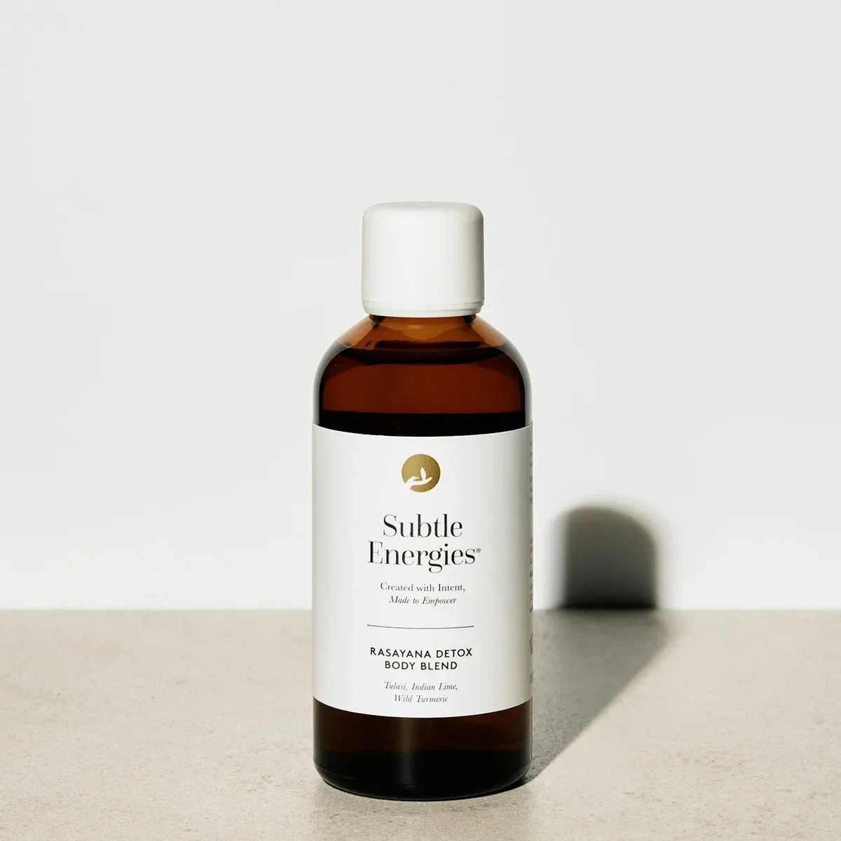 Image of Rasayana Detox Body Blend