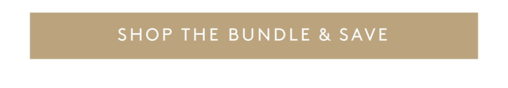 The Recovering Traveller