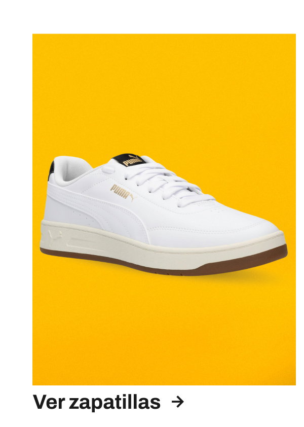 Ver zapatillas