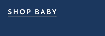 SHOP BABY