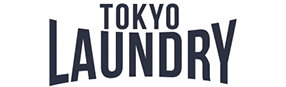 TOP LOGO