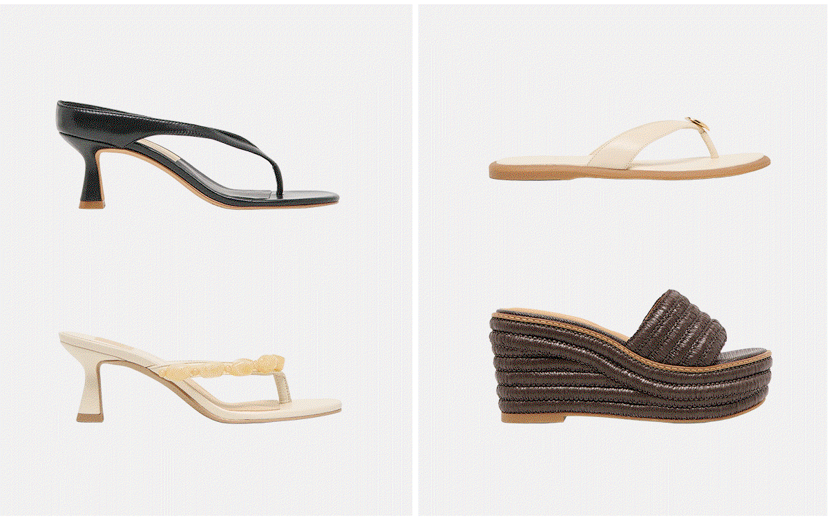 Your favourites on sale