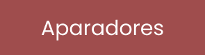 Sideboards