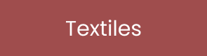 Textiles