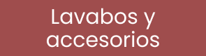 Basins and Accessories