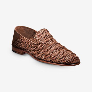 Portofino Slip-on Loafer