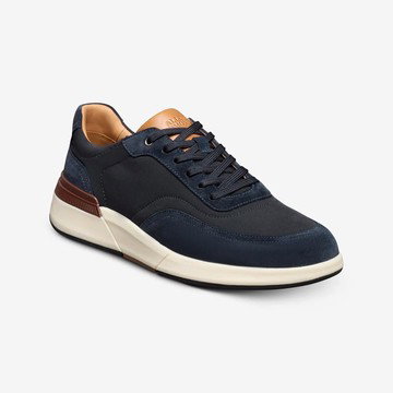 Gramercy Sport Sneaker