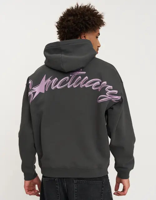 Sanctuary Hoodie