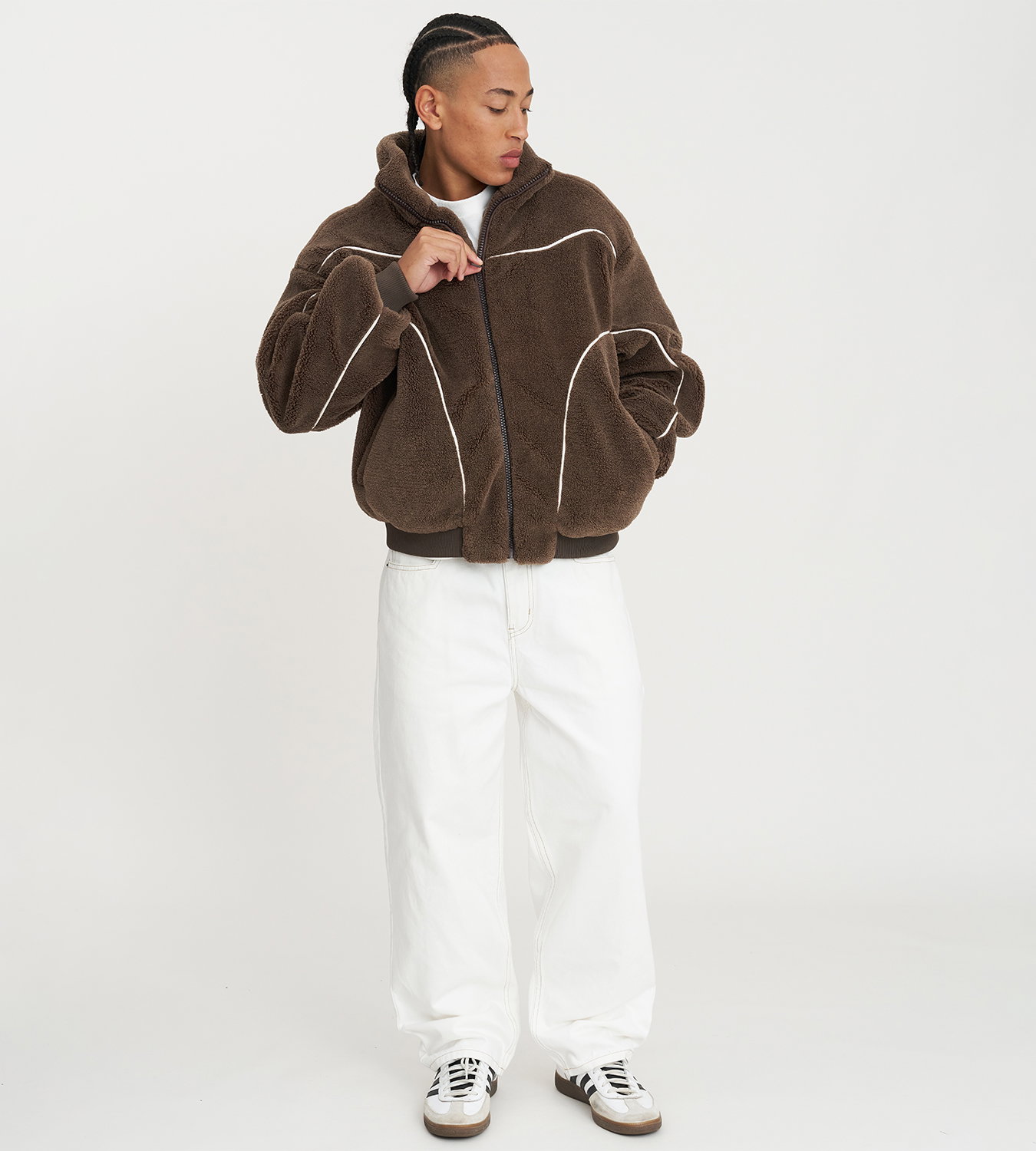 Baggy Jeans and Pants from $69.99