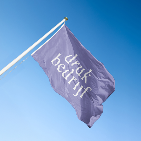 Gevelvlag
