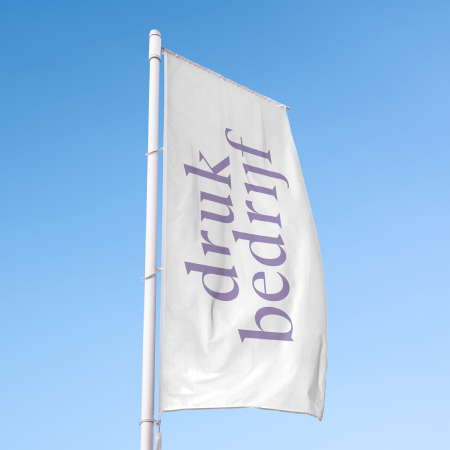 Baniervlag