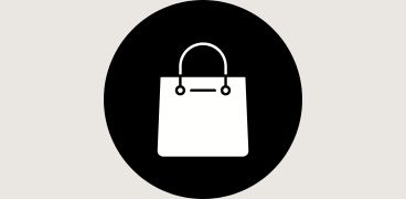Continue shopping