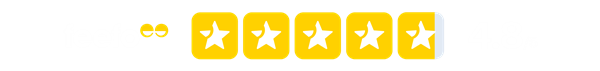 Check out our reviews