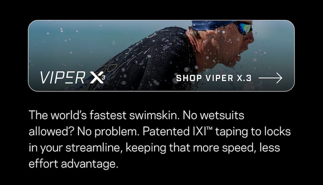 swimskins