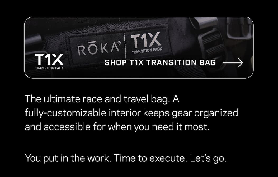 T1x