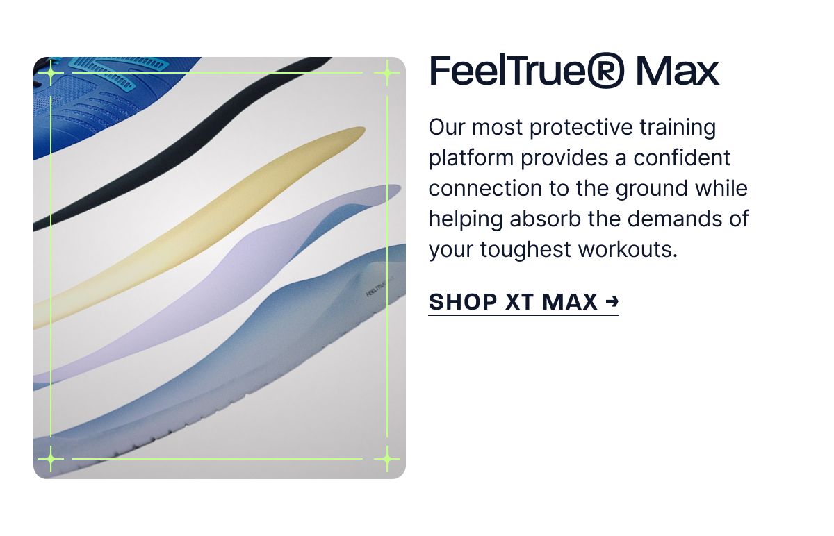 Shop XT Max