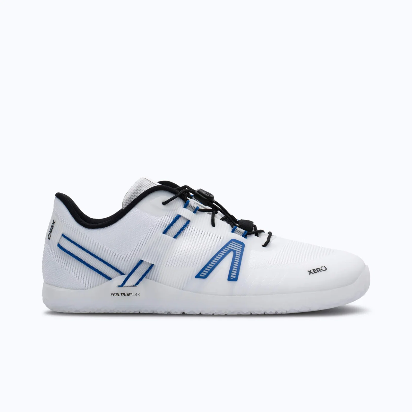 Image of XT Max - Women