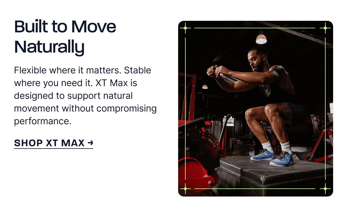 Shop XT Max