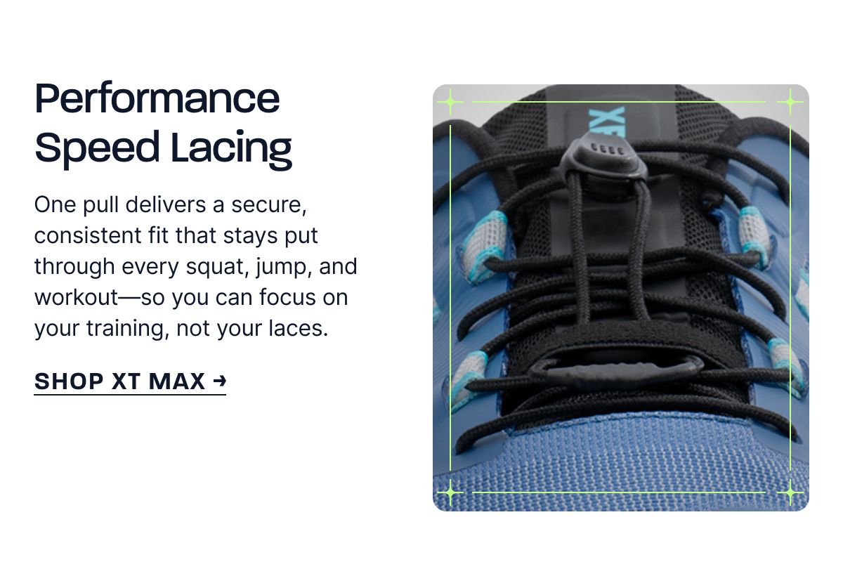 Shop XT Max