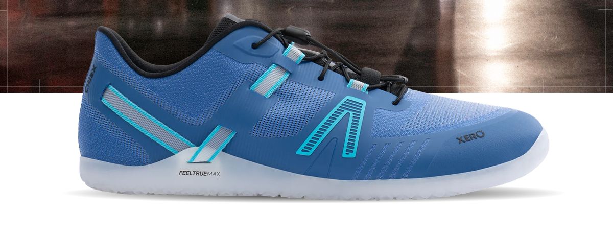 Shop XT Max