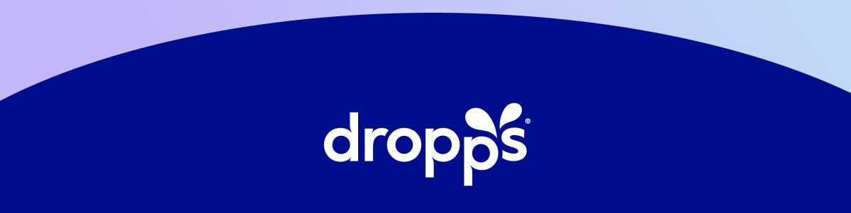 dropps