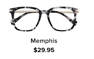 Memphis
