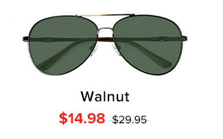 Walnut