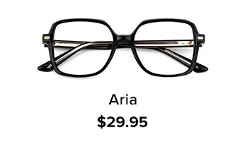 Aria
