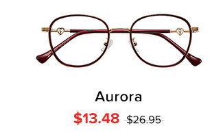 Aurora