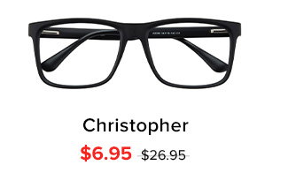 Christopher
