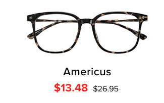 Americus