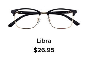 Libra