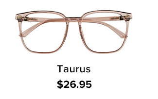 Taurus