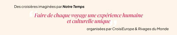 Faire de chaque voyage une expérience humaine et culturelle unique