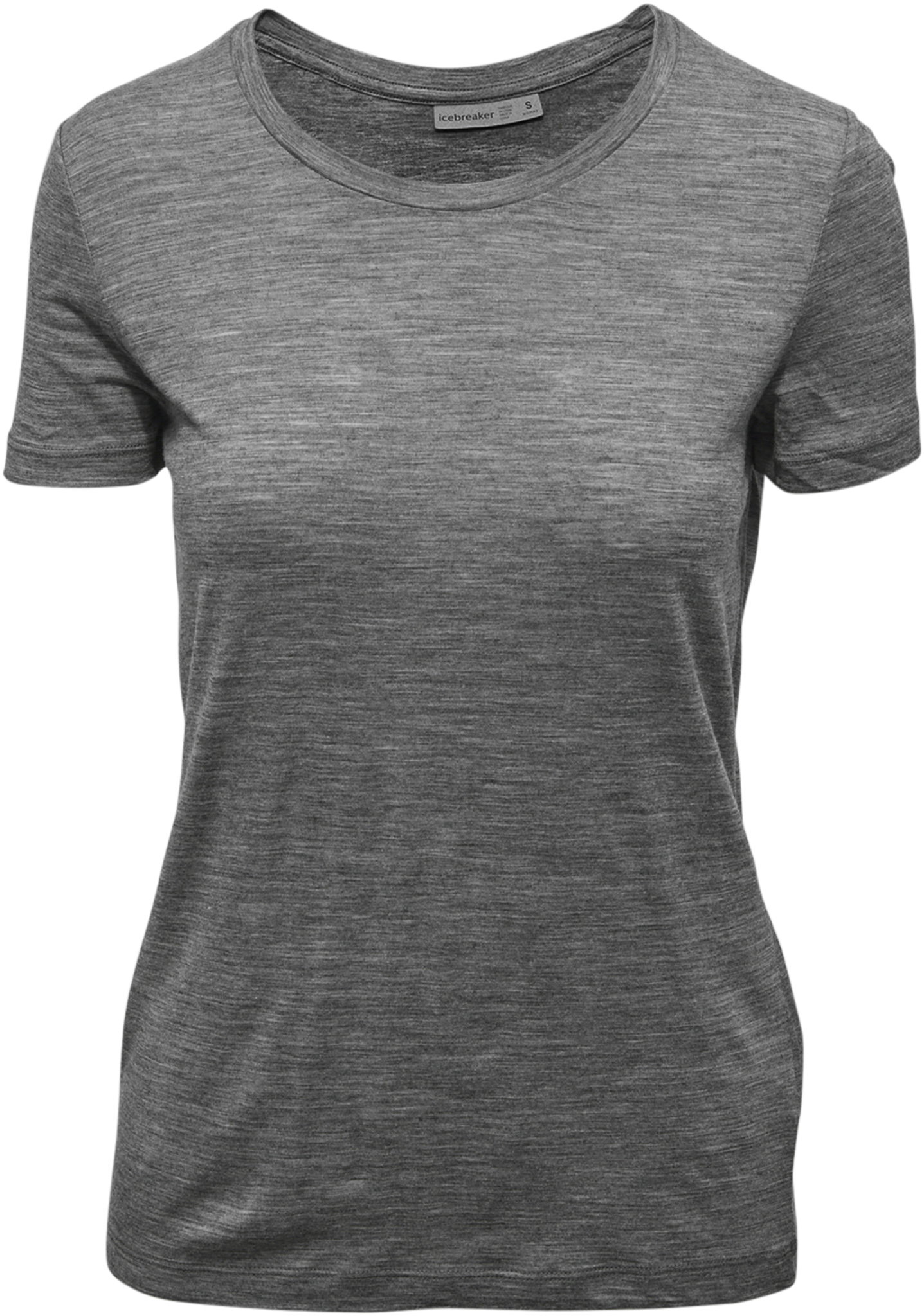 icebreaker,  Tech Lite II Short Sleeve Tee - Women's 