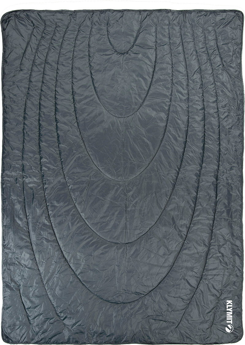 Klymit,  Horizon Travel Blanket  