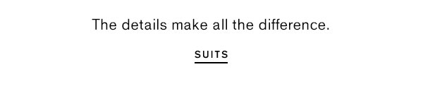 Shop Women's Suits