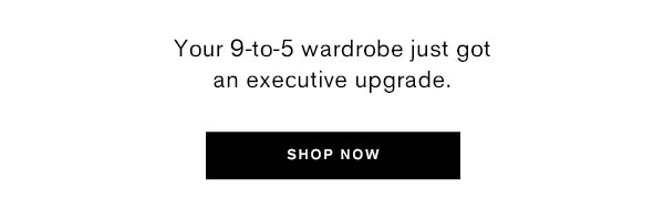 Shop Women's Suits
