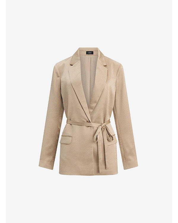 Shop Women's Suits