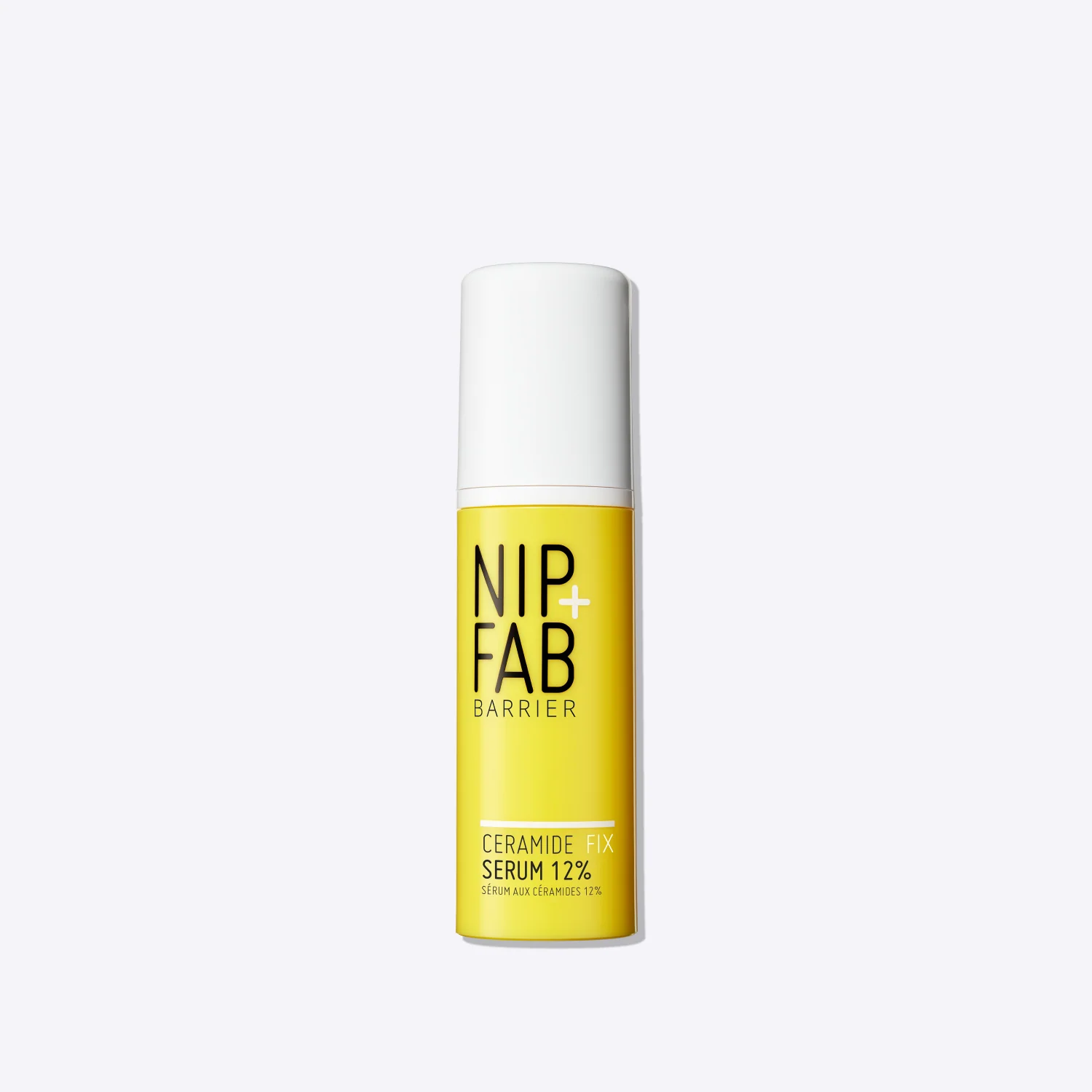 Image of Ceramide Fix Serum 12% 50ml