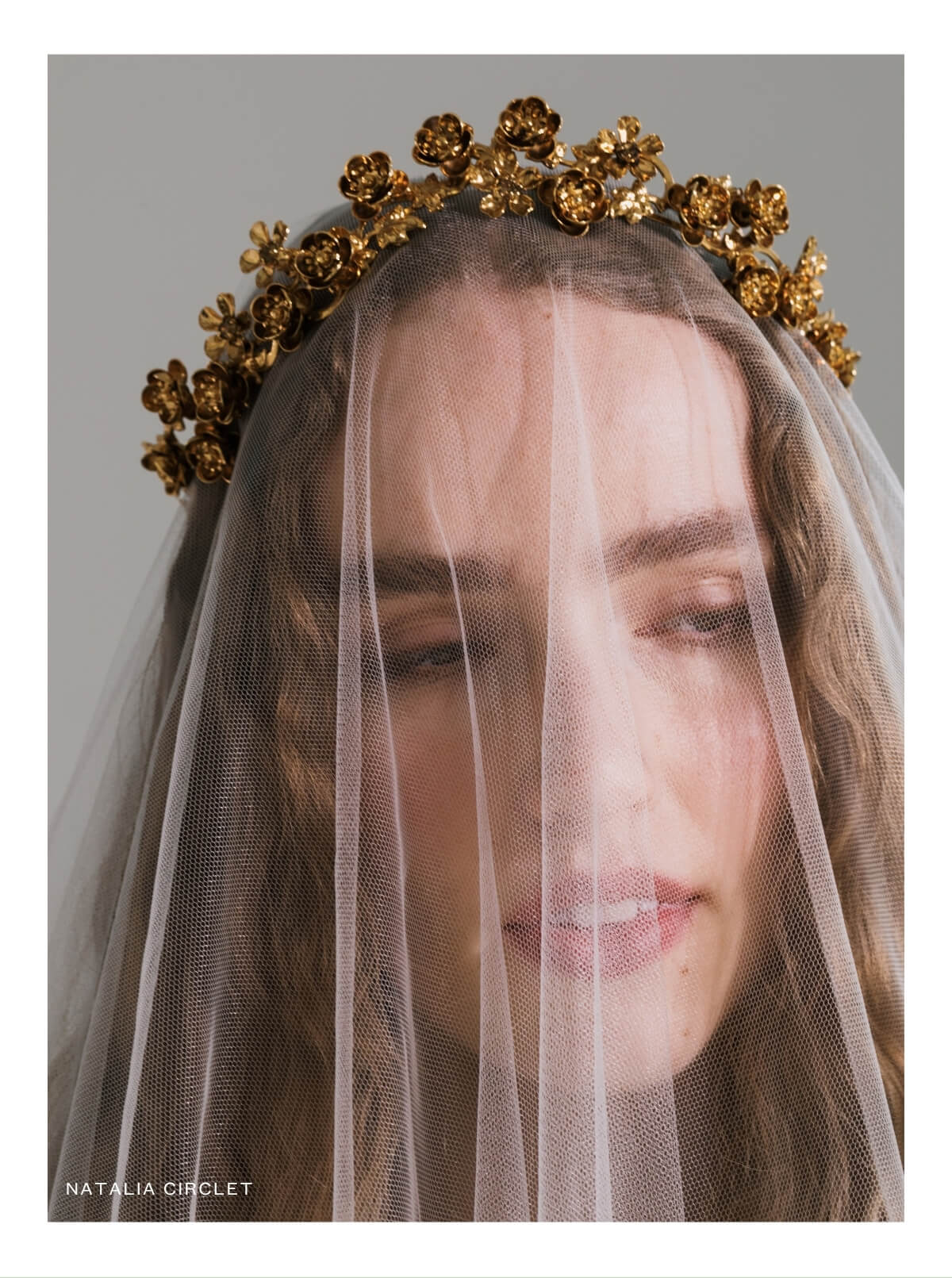 Natalia Circlet