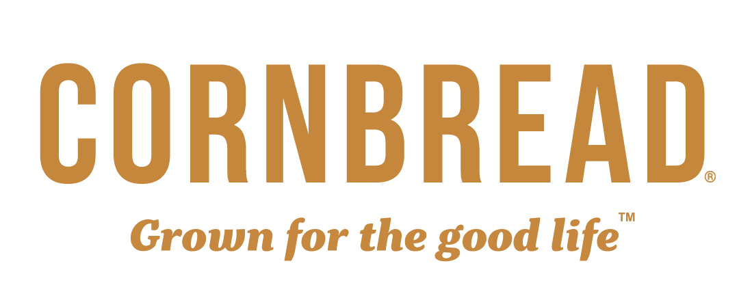 Cornbread Hemp