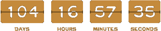 countdownmail.com