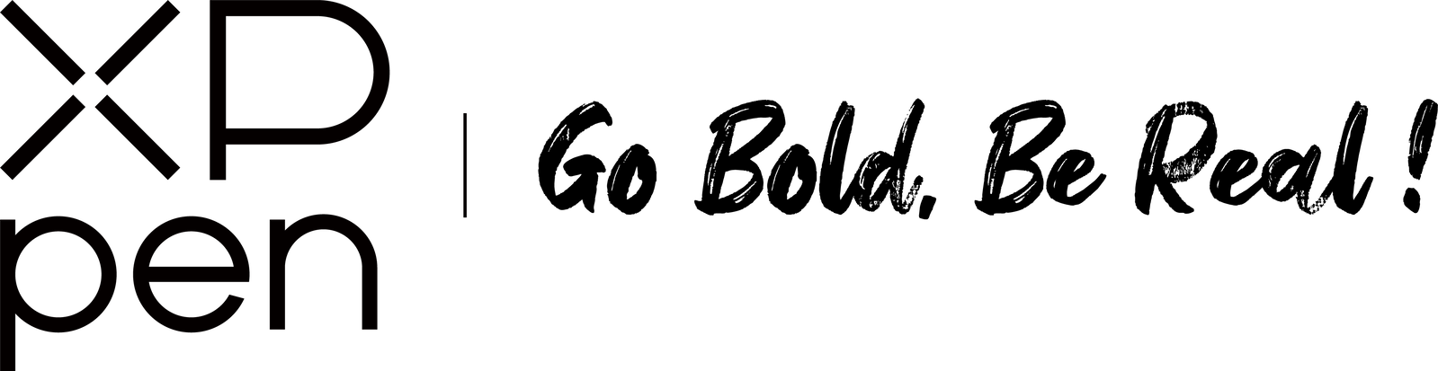 XPPen