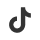 PN