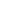FB